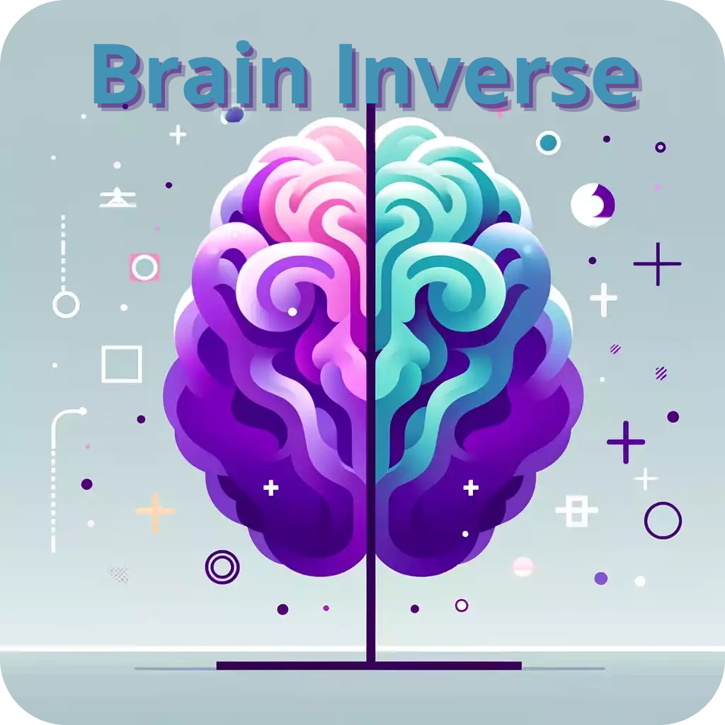 Brain Inverse