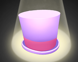 Hat Trick (DEMO)
