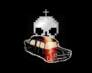 Deathrun Priest : Race