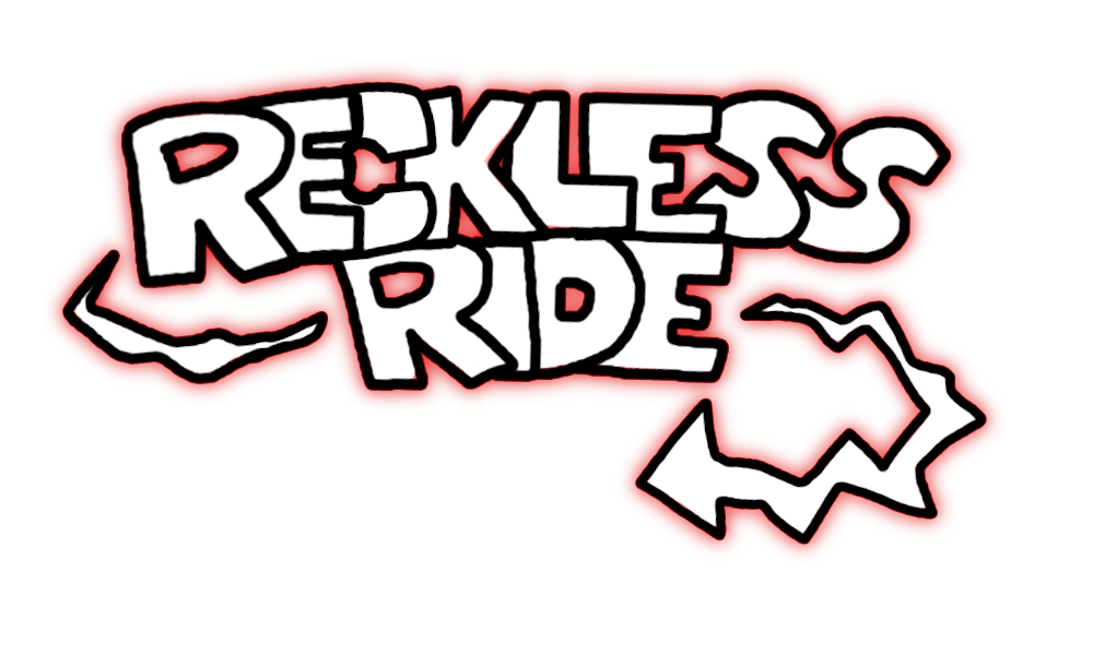 Reckless Ride