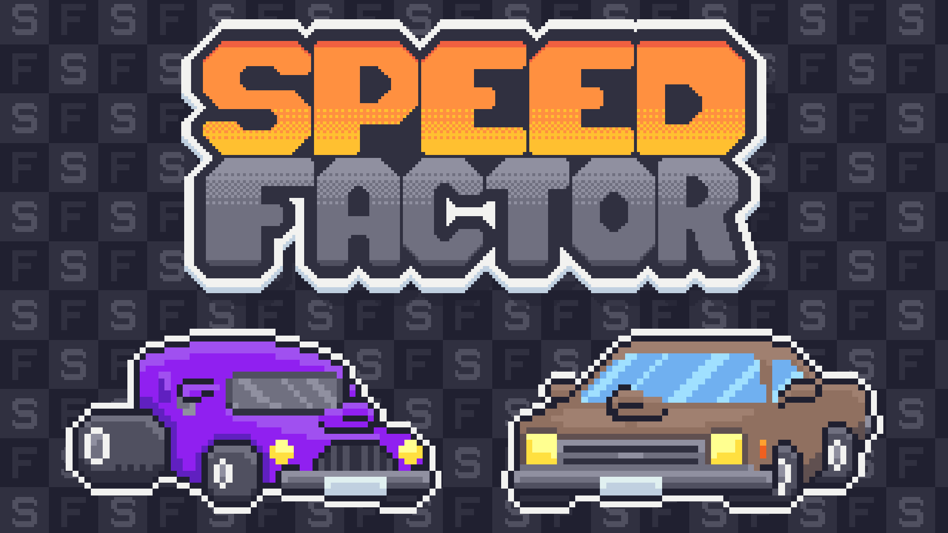 Speed Factor