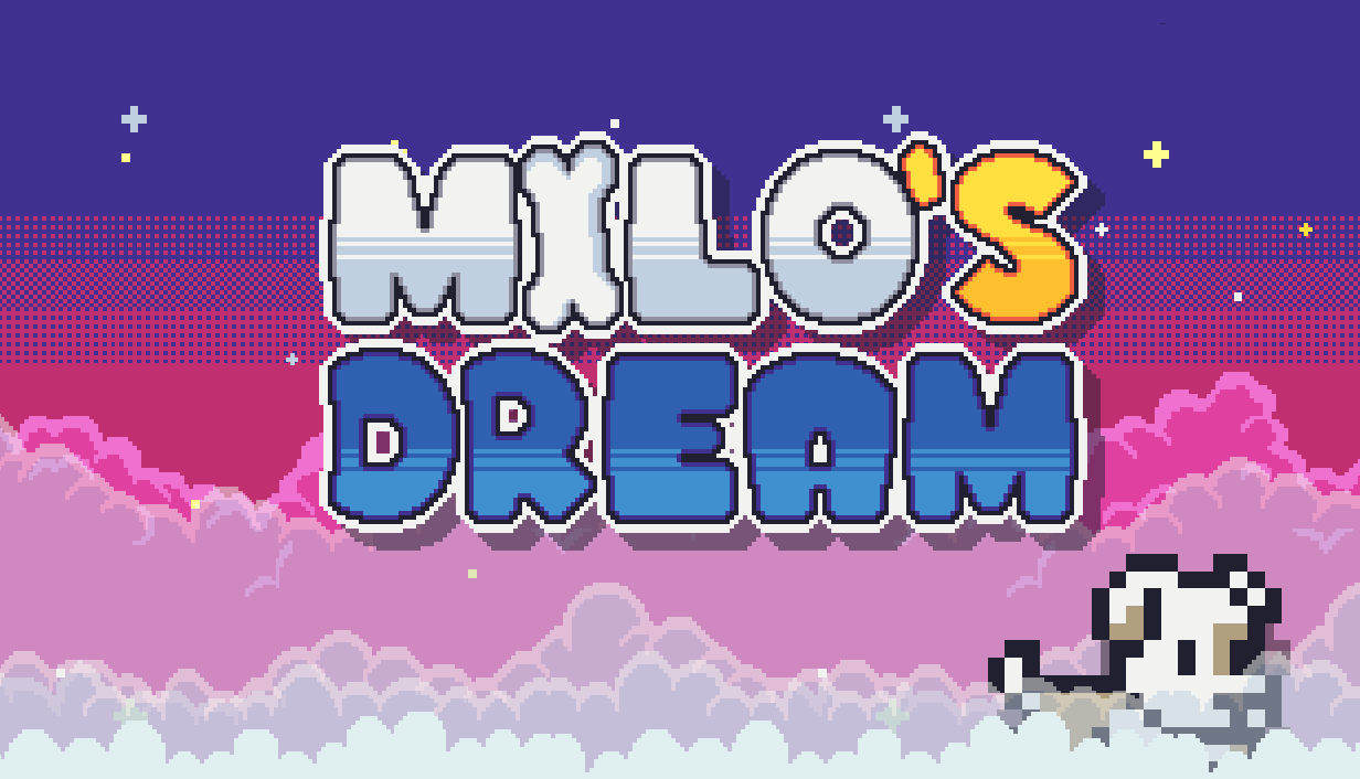 Milo's Dream