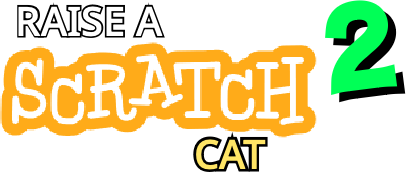 raise a scratch cat 2