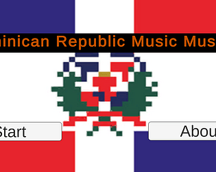 Dominican Republic Music Museum