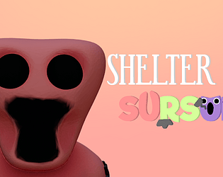 shelter of sursur