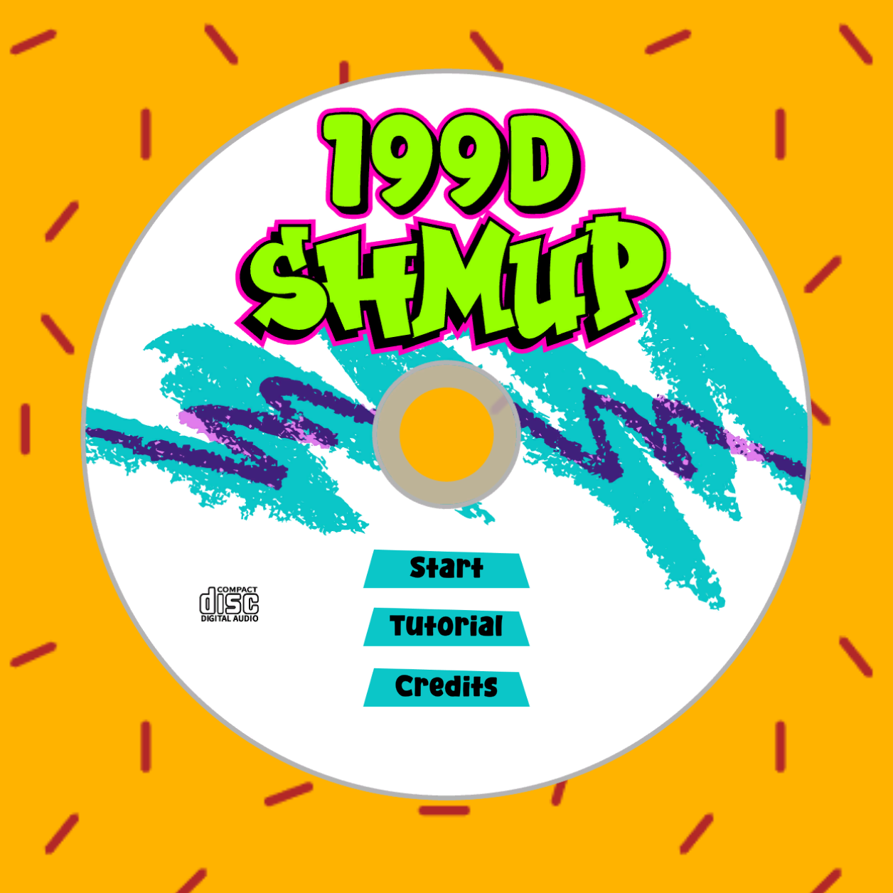 199D