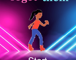 Toget-them