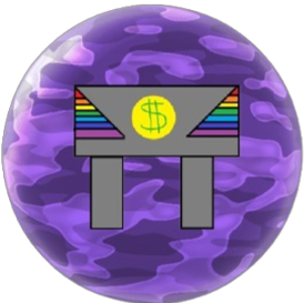 Build The Planet TD