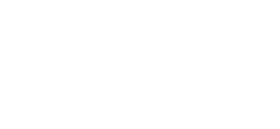 Ruya: Ascension (Beta)