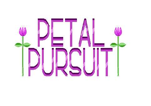 Petal Pursuit