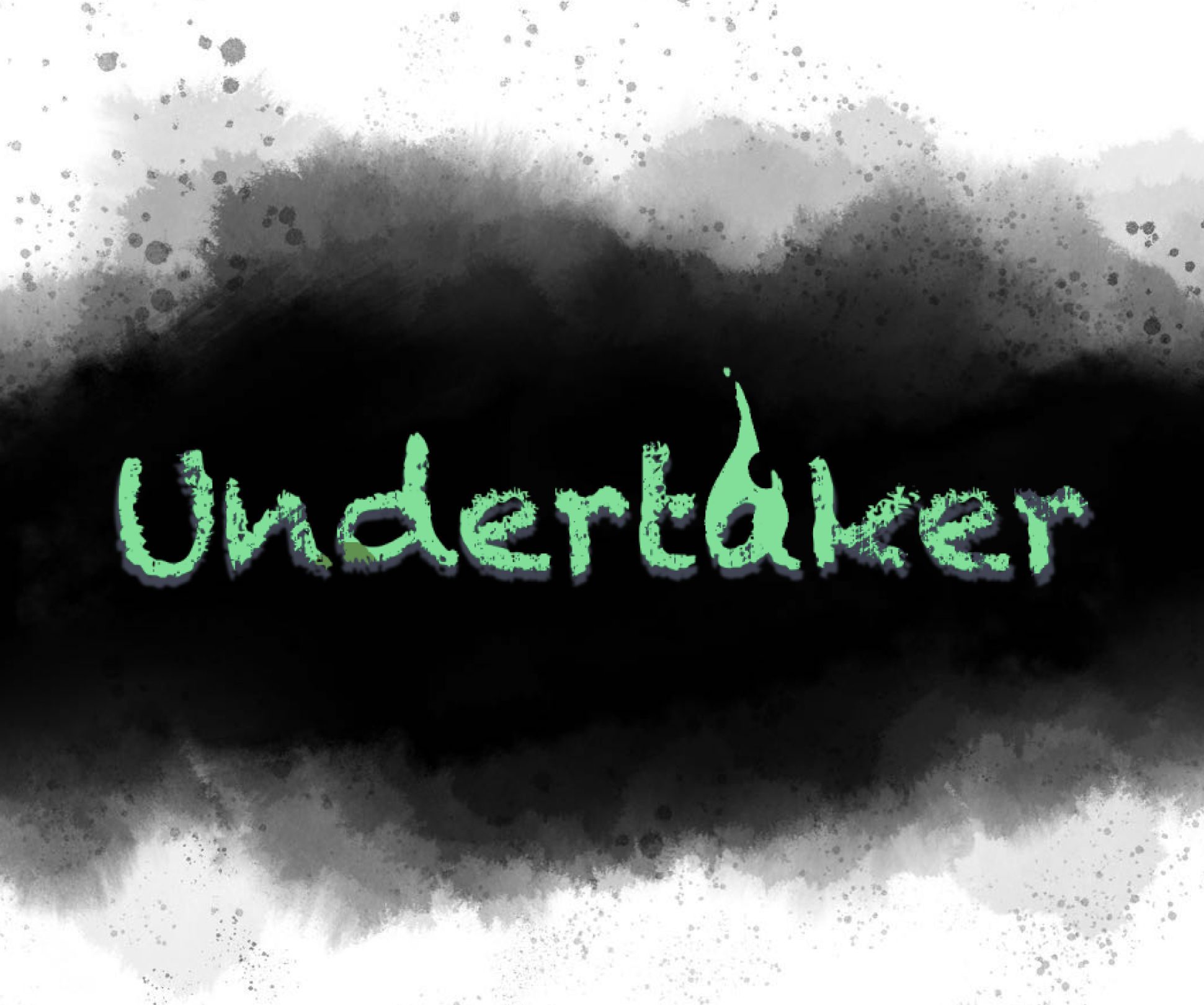 Undertaker