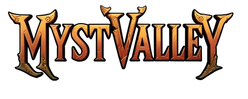 Mystvalley