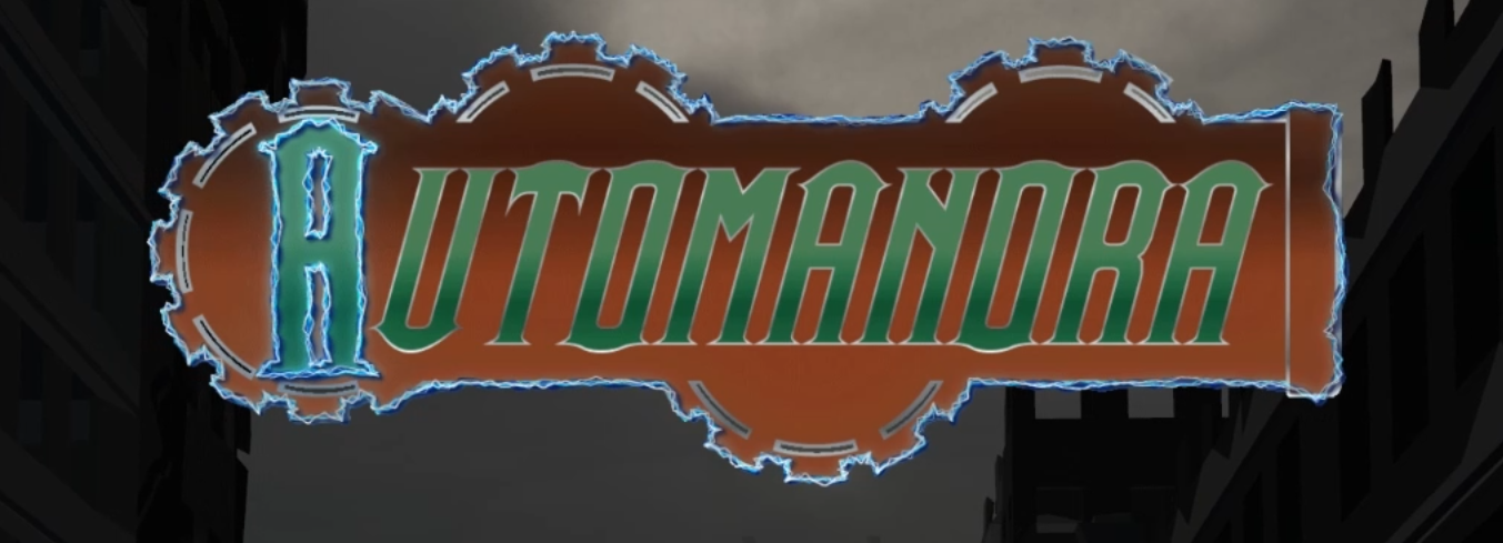 Automanora