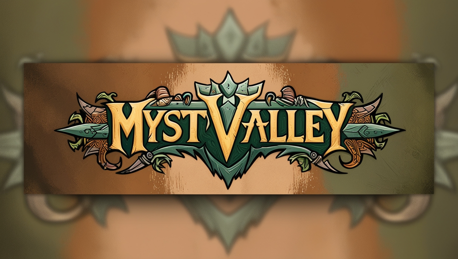 Mystvalley