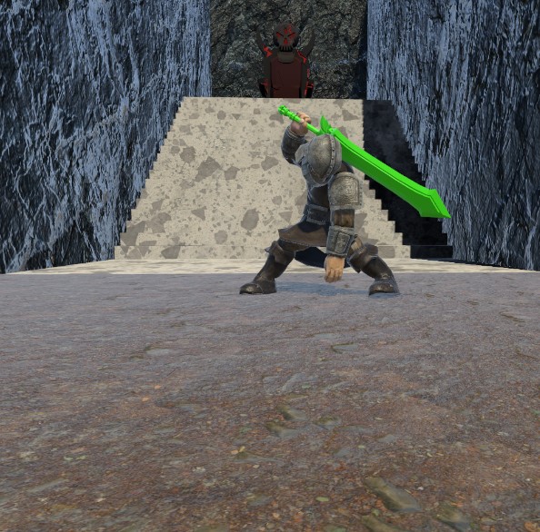 Cover image for Labyrinth Quest
