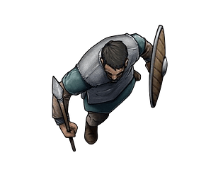 TextRPG