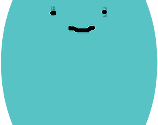 WhackaMole Ugly Game
