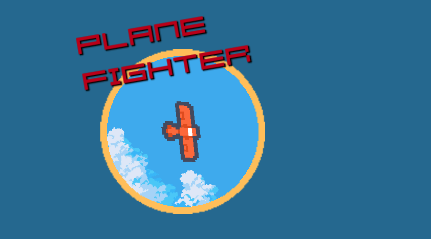 PlaneFighter Domo DEV