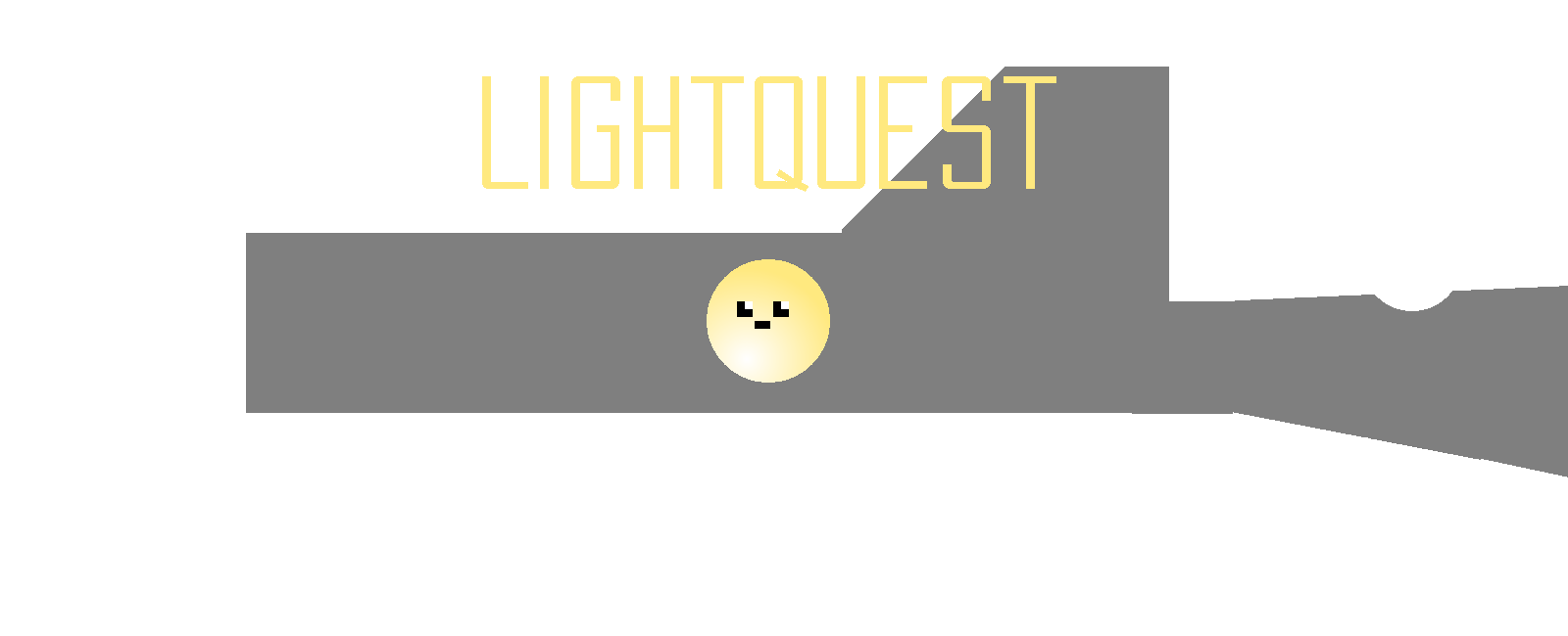 LightQuest