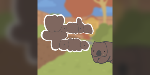 Cover image for WombaTomo