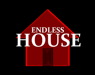 Endless House