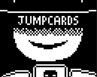 jumpcards