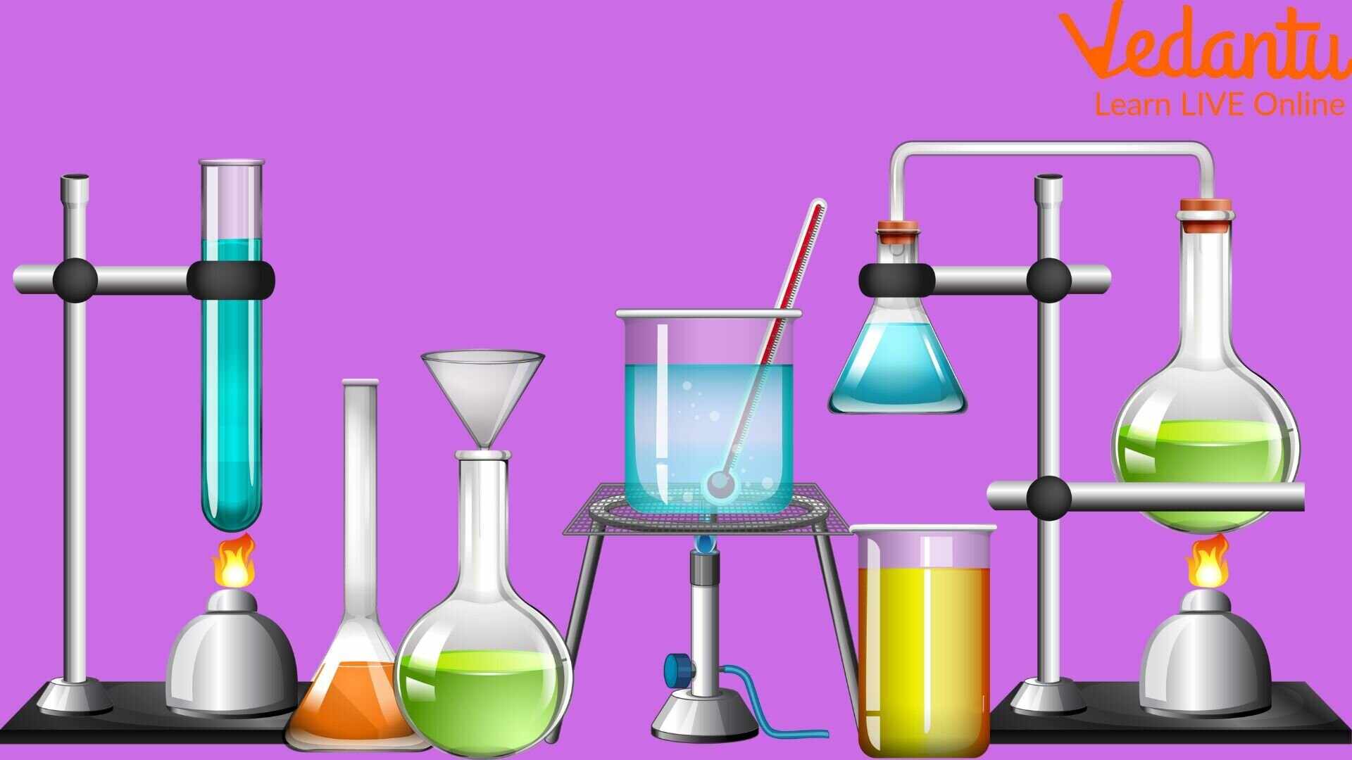Periodic Table Trends By Sam Allen