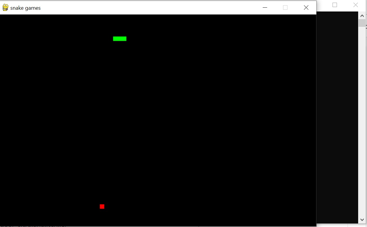 Davin Game Snake Game Davin by Timedoor Citraland