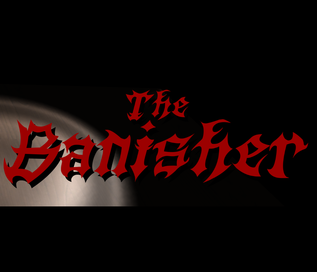 download banishers video game download banishers video game