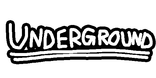 UnderGround