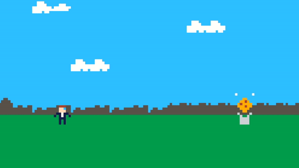 Conan's Cookie (No Browser)