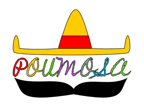 POUMOSA