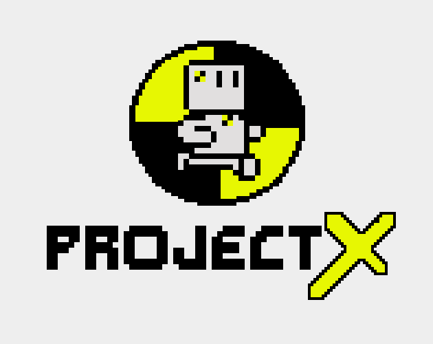 Project X
