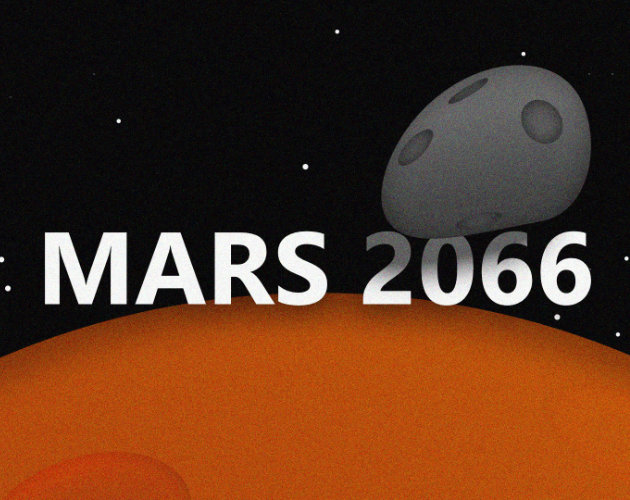 mars-2066-by-orth-pixels