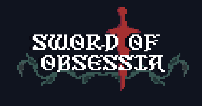 Sword of Obsessia