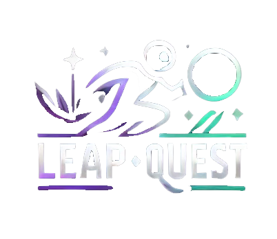 Leap Quest