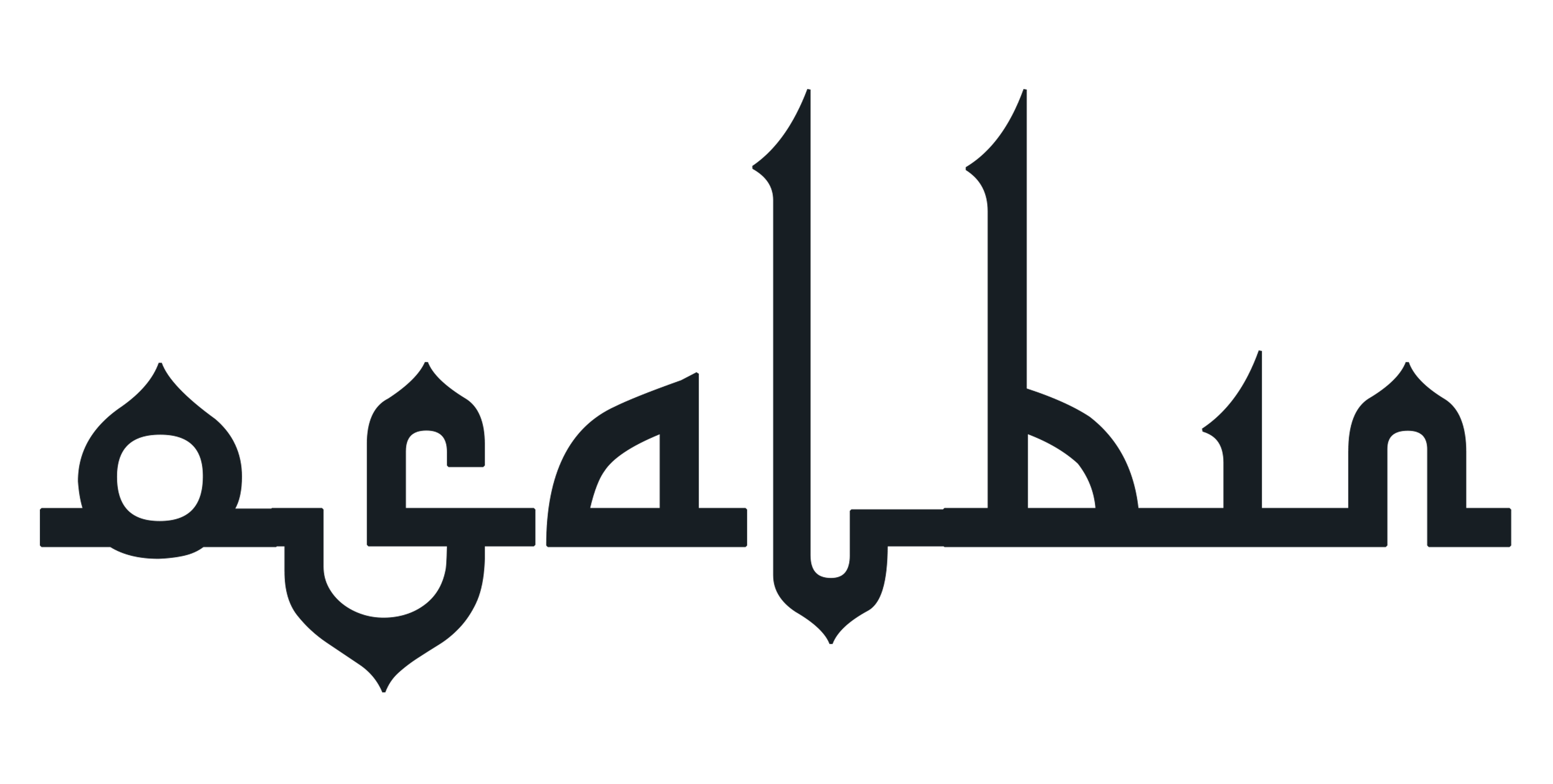 Osalbin