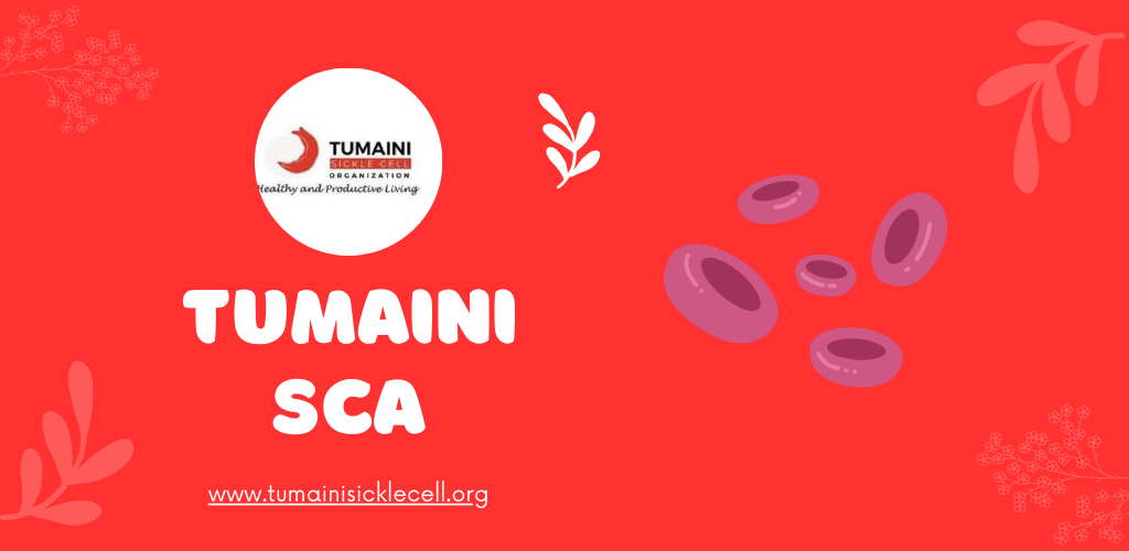 Tumaini Sickle Cell