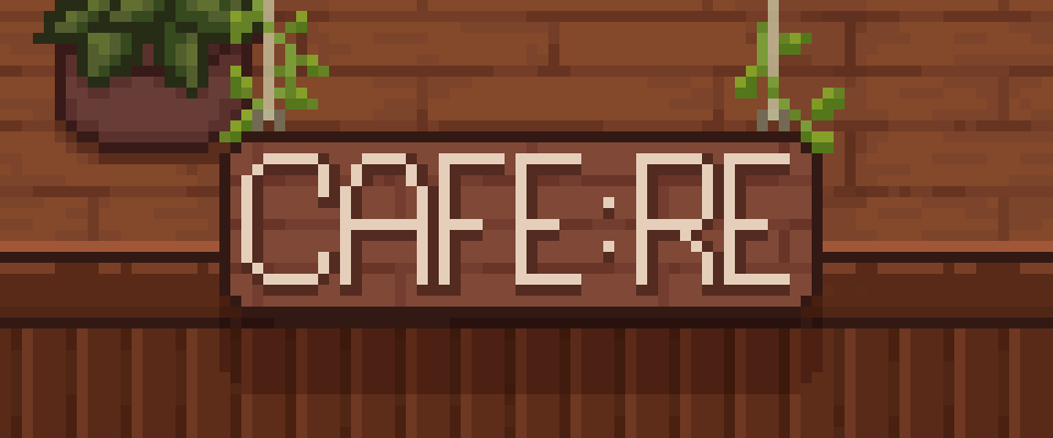 Cafe:Re