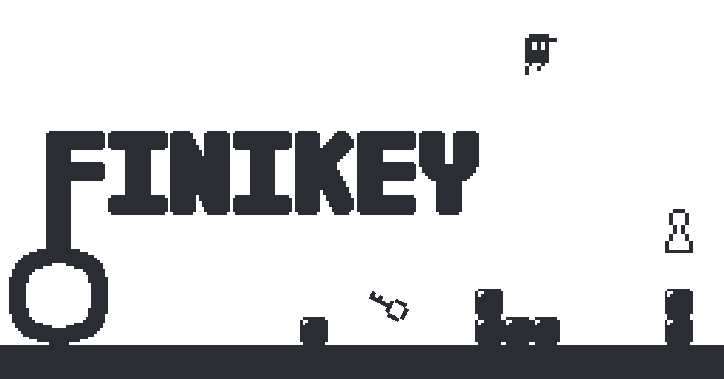 Finikey