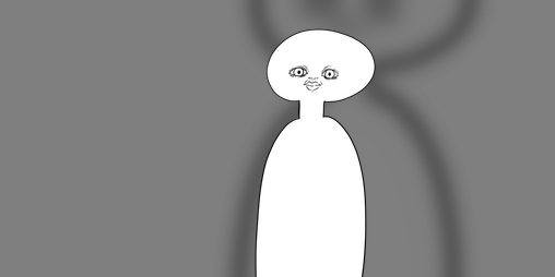 Cover image for Attempt to Date and Fail- Dating Sim