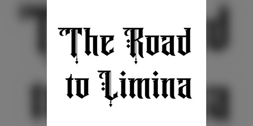 Cover image for The Road to Limina