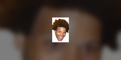 Cover image for thecokedestroyer