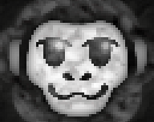 Monkuar (PUBLIC BETA)
