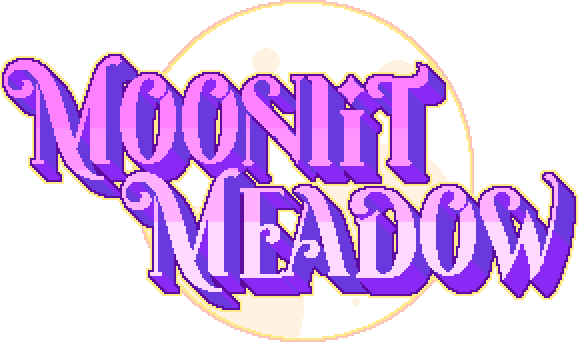 Moonlit Meadow (Playable Prototype)