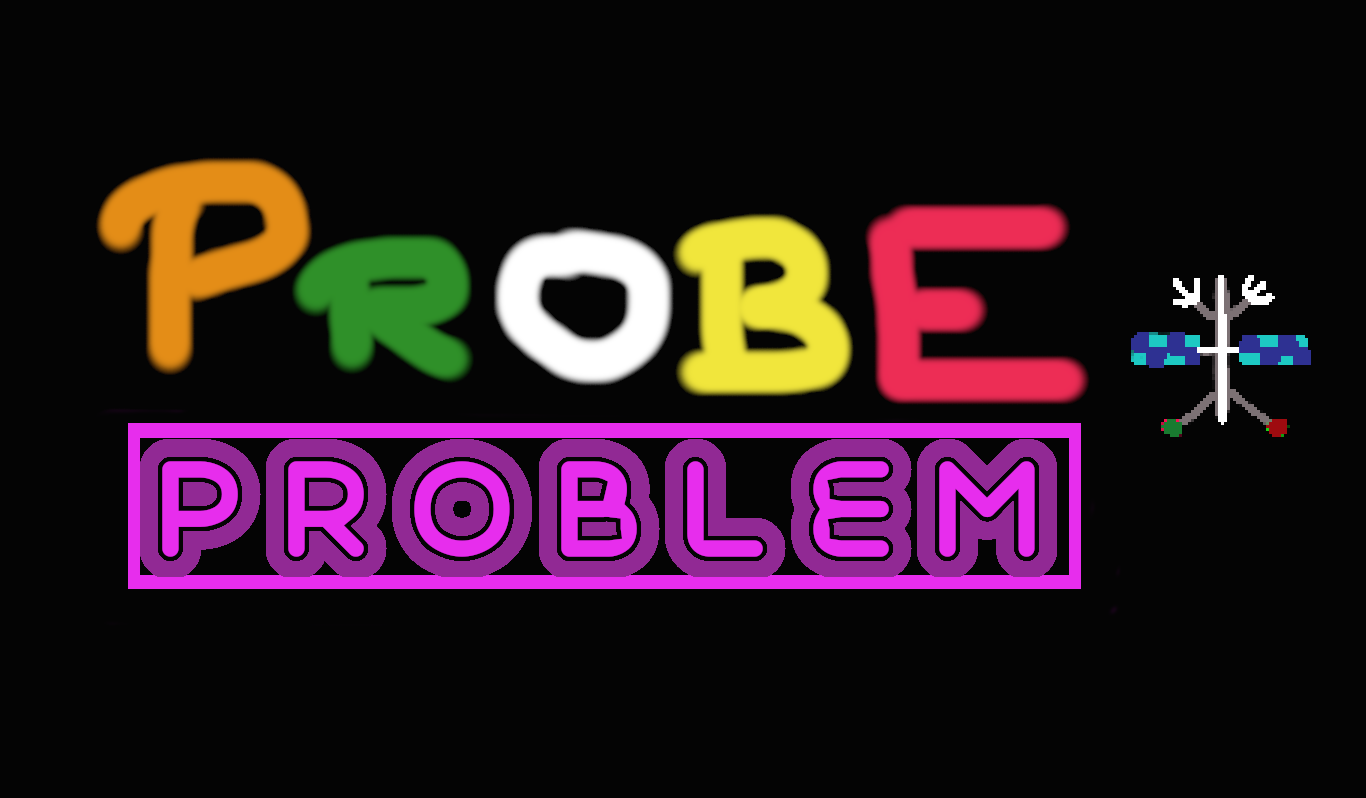 Probe Problem