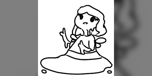 Cover image for (Prototype) Draw a Fairy Circle