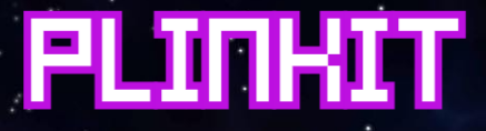 PLINKIT