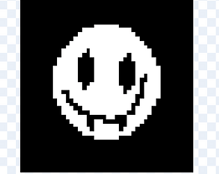 Computer.exe