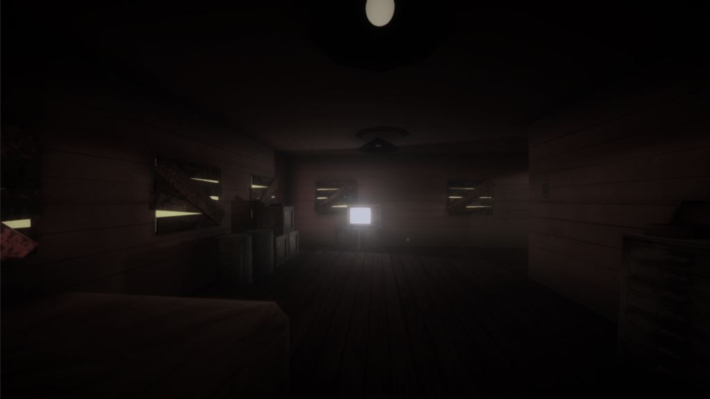 Room 247